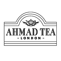 Descargar Ahmad Tea