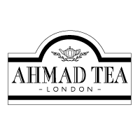 Download Ahmad Tea