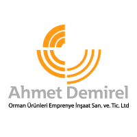 Descargar Ahmet Demirel