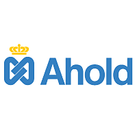Download Ahold