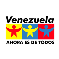 Descargar Ahora Venezuela es de todos - color