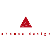 Ahouse Design