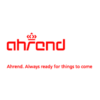 Download Ahrend