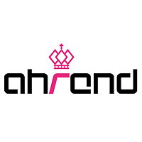Download Ahrend