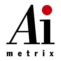 Download Ai Metrix