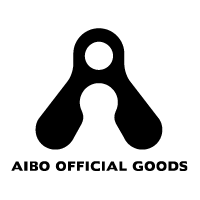 Download Aibo