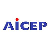 Download Aicep