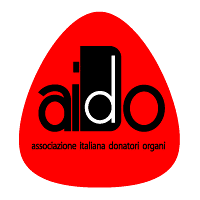 Download Aido