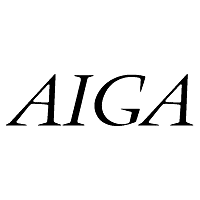 Download Aiga