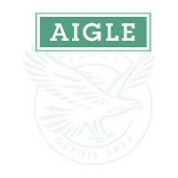 Download Aigle