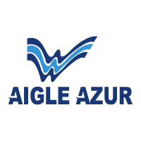 Download Aigle Azur