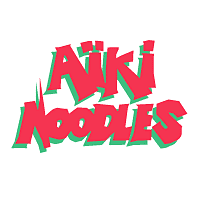 Download Aiki Noodles