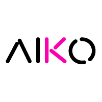 Download Aiko