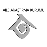 Download Aile Arastirma Kurumu