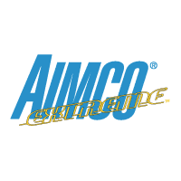 Download Aimco Extreme