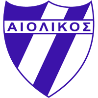 Download Aiolikos Mytilene
