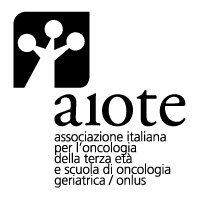 Download Aiote