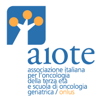 Download Aiote