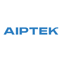 Download Aiptek