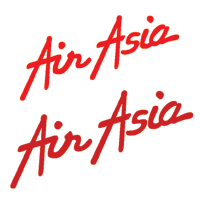 Download Air Asia