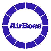 AirBoss of America