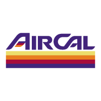 Download AirCal