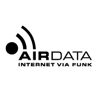 Download AirData