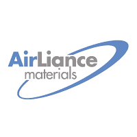 Download AirLiance Materials