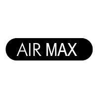 Descargar AirMAX