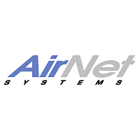 Download AirNet Systems
