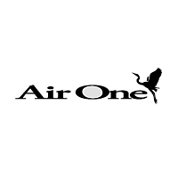 Download AirOne