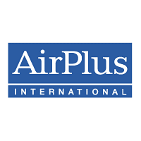 AirPlus International