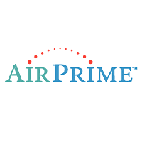 Download AirPrime