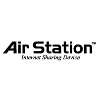 Download AirStation