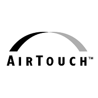 Download AirTouch