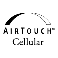 Download AirTouch Cellular