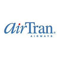 Download AirTran Airways