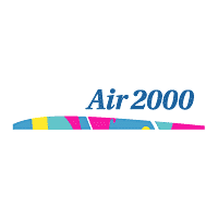 Download Air 2000