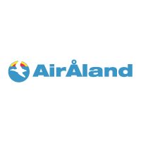 Download Air Aland