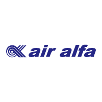 Download Air Alfa