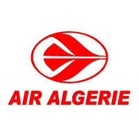 Download Air Algerie