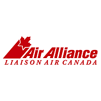 Download Air Alliance