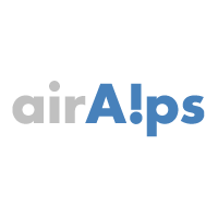 Descargar Air Alps