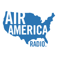 Descargar Air America Radio
