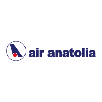 Download Air Anatolia