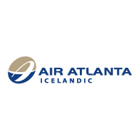 Download Air Atlanta Icelandic (New)