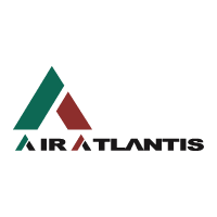 Download Air Atlantis