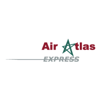 Download Air Atlas Express