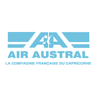 Download Air Austral