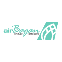 Descargar Air Bagan